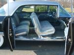 Cadillac Series 70 Fleetwood Eldorado Brougham 1958 года